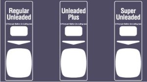 888459-003-012S PTS Panel Overlay