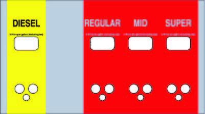 888459-107-DRMS PTS Panel Overlay