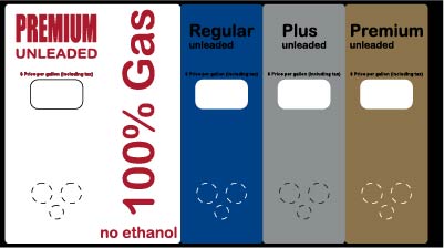 888459-107-WEIP PTS Panel Overlay