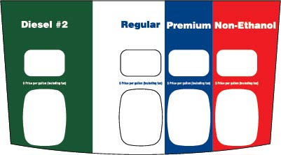 WU010213-VPRCE PTS Overlay PPU