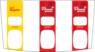WU010212-SVN2 PTS Overlay