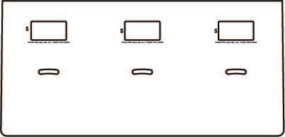 ENS1004G071 Description: Overlay
