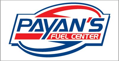 WU010150-PFCP Lower Door Graphics