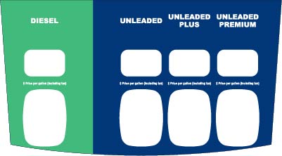 WU010213-DUPP PTS Overlay PPU