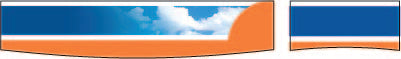WU010194-0025 Canopy Set
