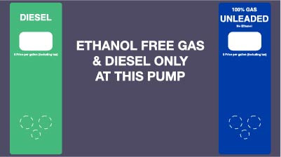 888459-102-KC9BEF Panel Overlay