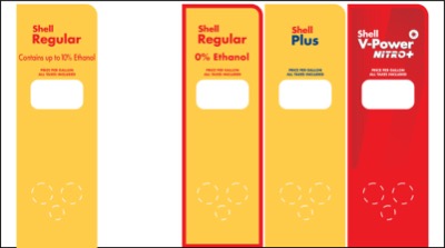 888459-107-SVN5 PTS Panel