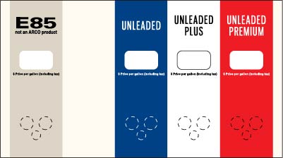 888459-107-381G PTS Panel