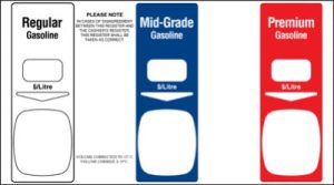 888459-003-CP2 PTS Panel Overlay