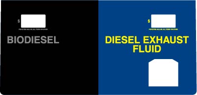 ENS1043R0TB DEF Overlay