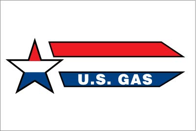 EN13001GAUSG Lower Door Graphic