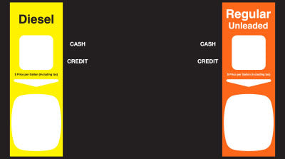 889745-002-GDR Cash Credit PTS Panel Overlay