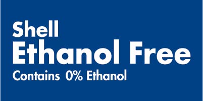 PID-SHEF714  14" x 7" Decal