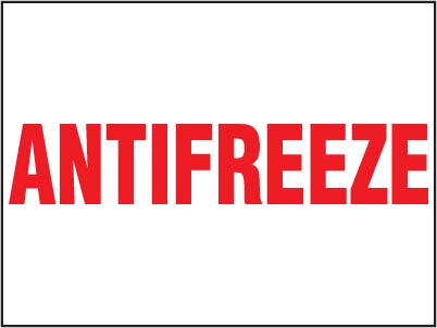 PID-MC1759X12 12" X 9" Decal