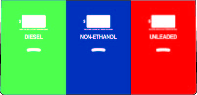 ENS1004GUMGD2 Description: Overlay