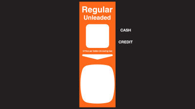 889745-001-CRUB Cash Credit PTS Panel Overlay