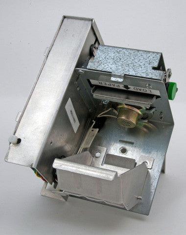 M00317A003  Encore 300 Printer