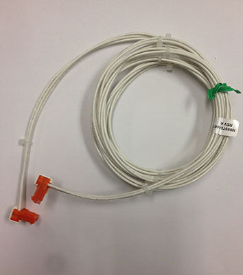 M06970A001 10.4" Color Display Inverter Power Cable