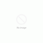 80002G3-FS <span> Nozzle , Orvr Full Serve Black</span>