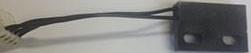 Q12514-10 Proximity Switch