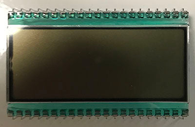 T17328-LCD LCD Display