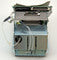 T20414-G4R-S Description: Advantage Crind Printer with Driver Board and Cage