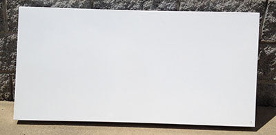 W02755-G1 48" Door - Wide Frame Lower Door