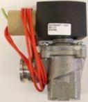 W2893703-0001 SOLENOID VALVE, PROPORTIONAL
