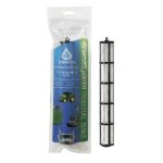 Water Eliminator 12"